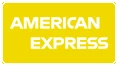 American Express