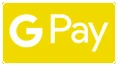 Googlepay