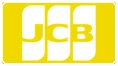 JCB