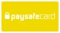 Paysafecard