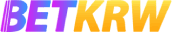 Betkrw