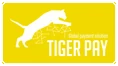 Tiger Pay