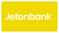 Jetonbank