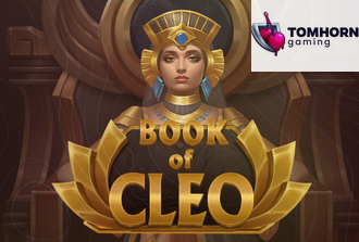 Book of Cleo