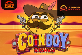 Coinboy Riches