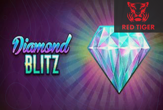 Diamond Blitz