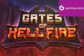 Gates of Hellfire