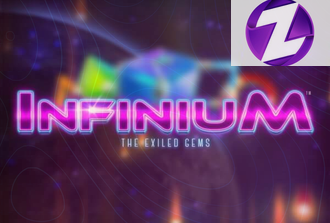 Infinium