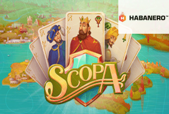 Scopa