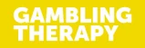 Gambling Therapy